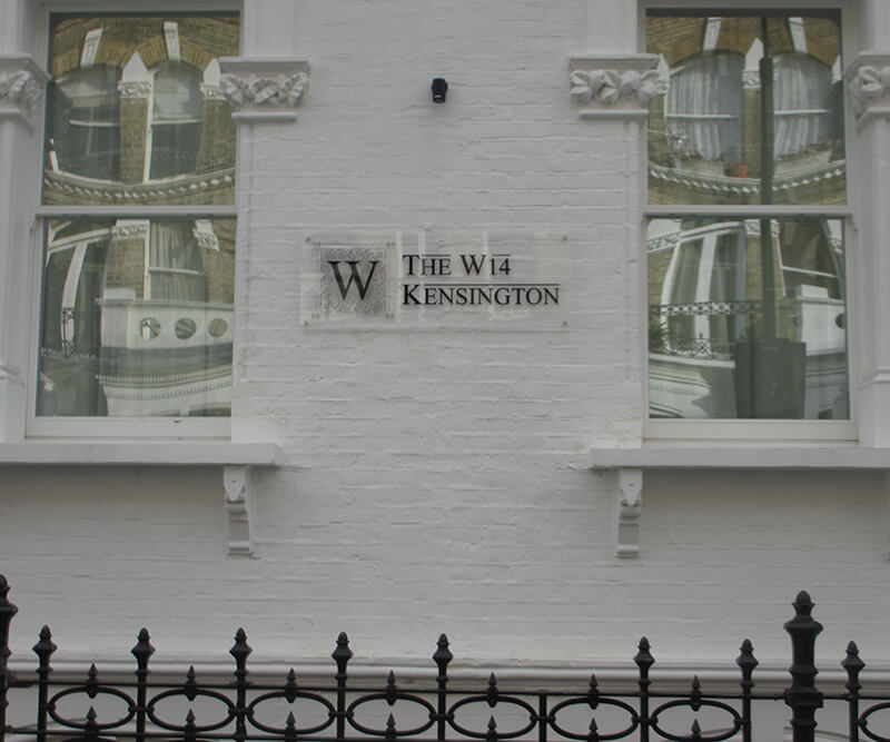 w14kensington3